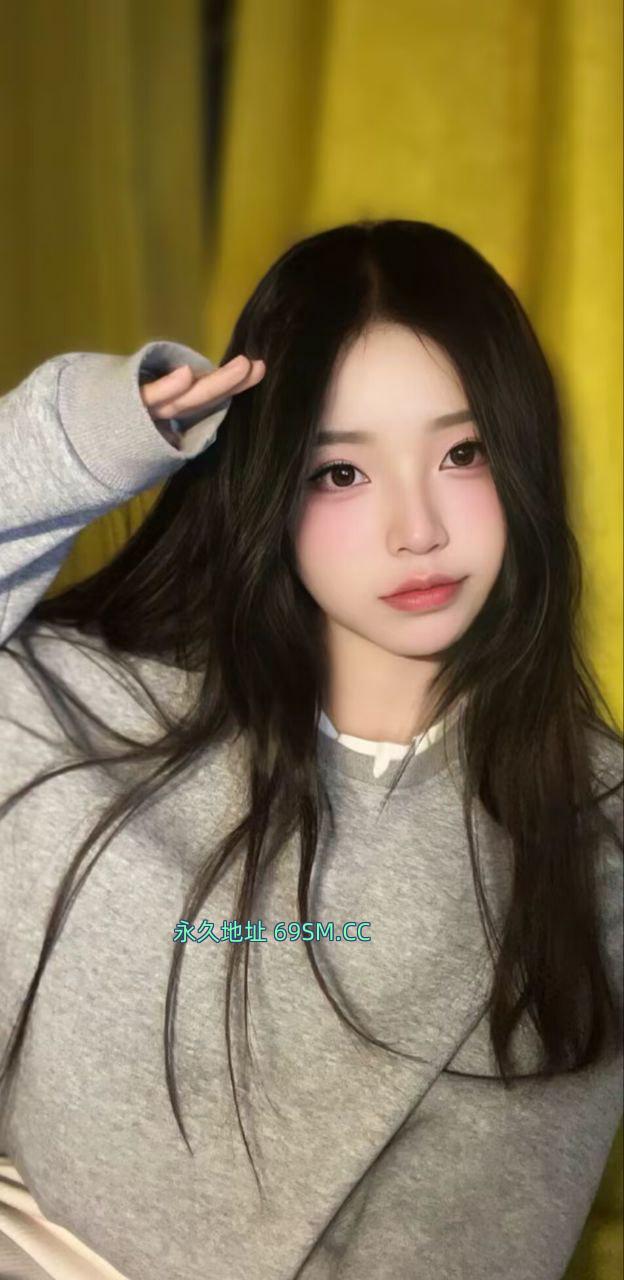 兼职湿滑小妹