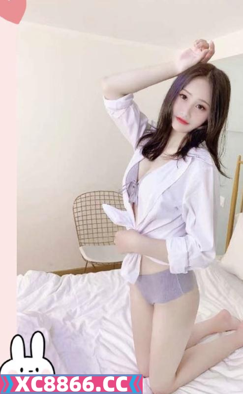 深圳市,楼凤,修车,外围,约炮,小姐,资源,美婷 很爽的身材