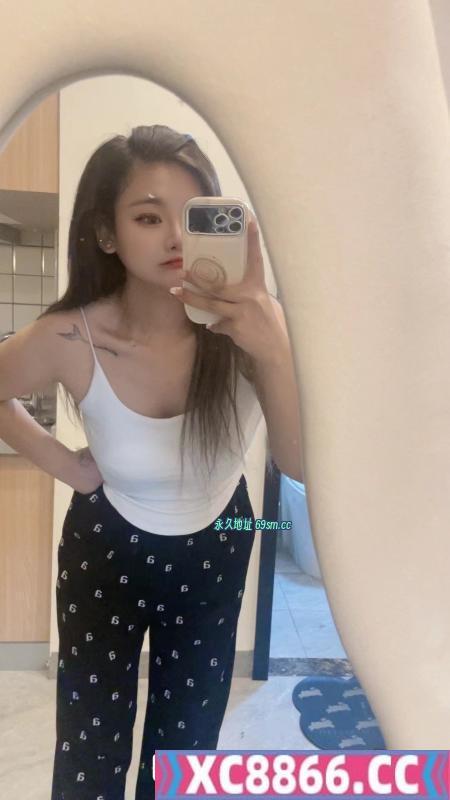 成都市,楼凤,修车,外围,约炮,小姐,资源,风骚性感小姐姐