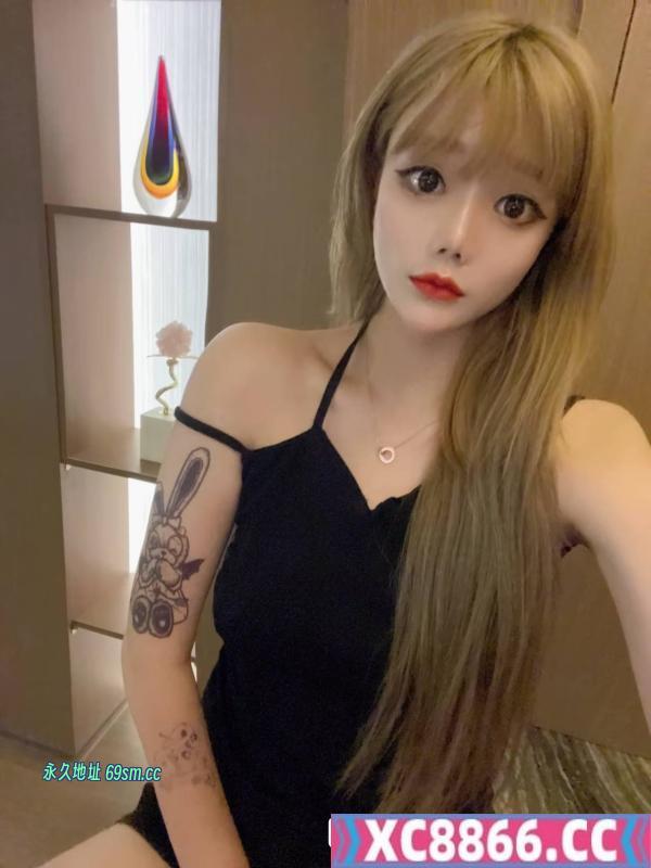 南通市,楼凤,修车,外围,约炮,小姐,资源,崇川骚货小美