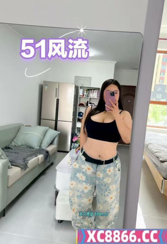 合肥市,楼凤,修车,外围,约炮,小姐,资源,蜀山丰满御姐