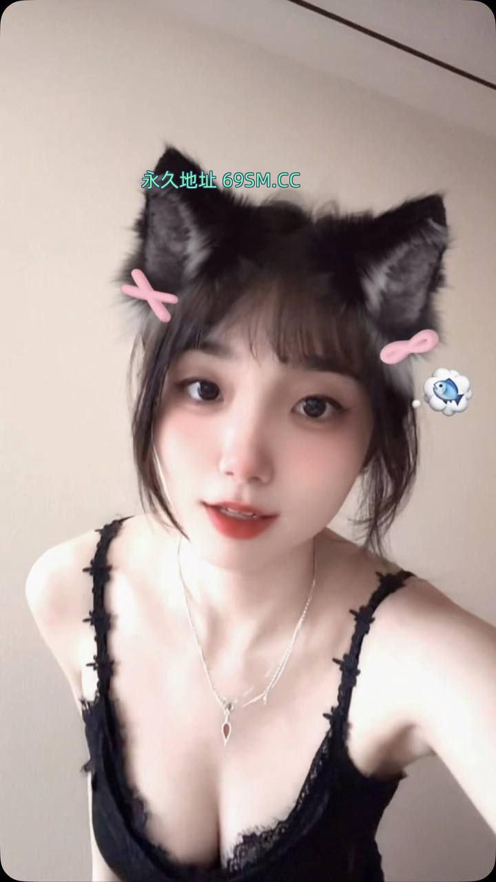 头牌妹妹调情