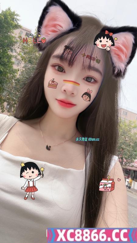 石景山区,楼凤,修车,外围,约炮,小姐,资源,消失的小仙女回来了