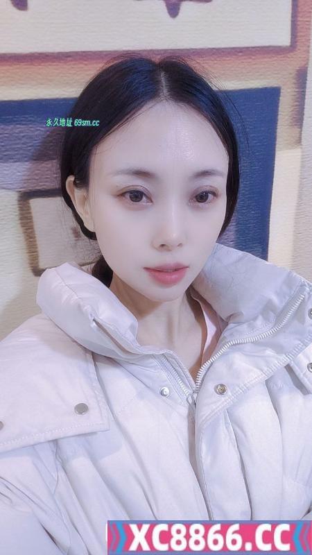 武汉市,楼凤,修车,外围,约炮,小姐,资源,光谷慧慧