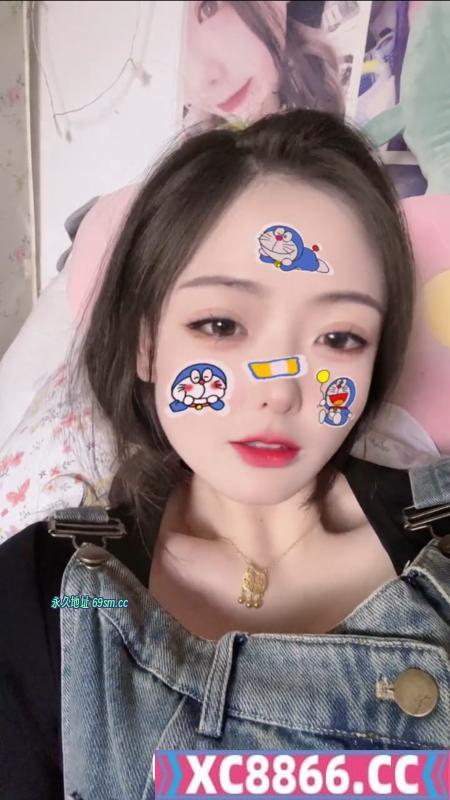 常州市,楼凤,修车,外围,约炮,小姐,资源,常州wt七欢小姐姐