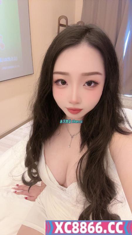 佛山市,楼凤,修车,外围,约炮,小姐,资源,禅城颜值骚货妹妹
