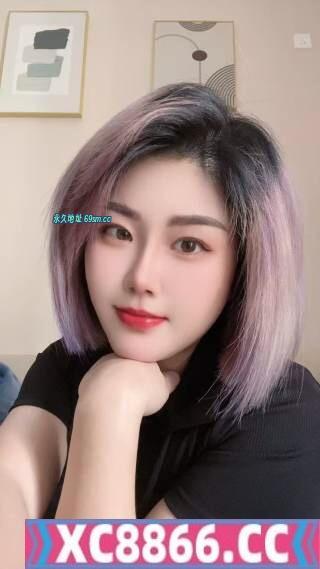 成都市,楼凤,修车,外围,约炮,小姐,资源,东门性感少妇曼曼