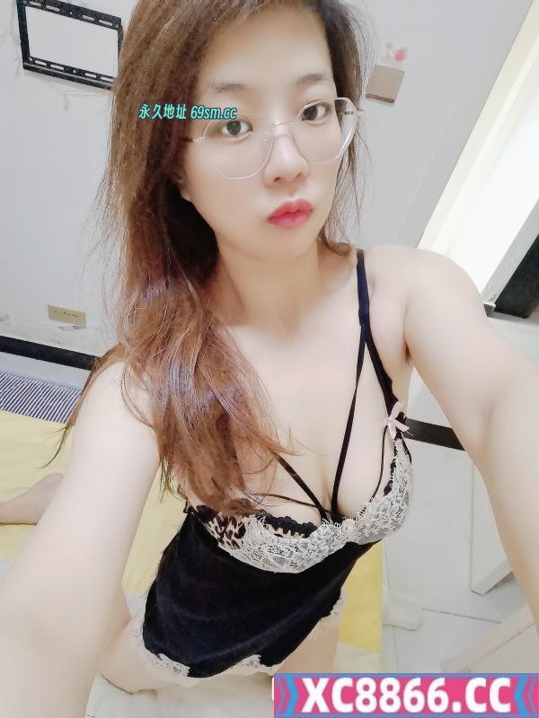 西安市,楼凤,修车,外围,约炮,小姐,资源,热情似火鱼儿