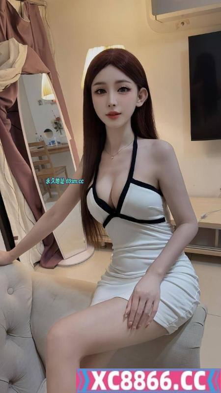 市辖区,楼凤,修车,外围,约炮,小姐,资源,肤白貌美颜值女友