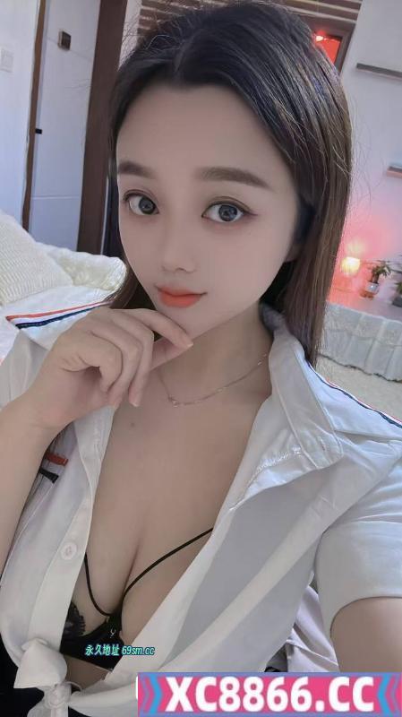 朝阳区,楼凤,修车,外围,约炮,小姐,资源,大奶子芒果妹