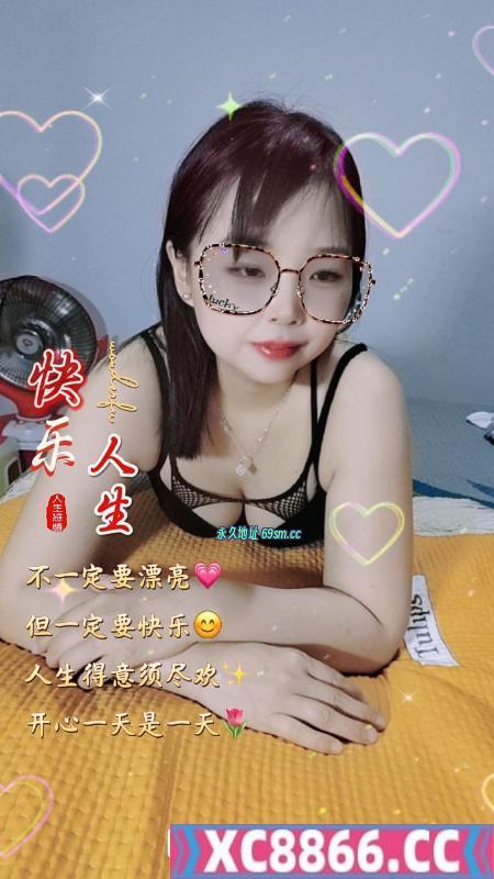 长沙市,楼凤,修车,外围,约炮,小姐,资源,丰满泻火少妇
