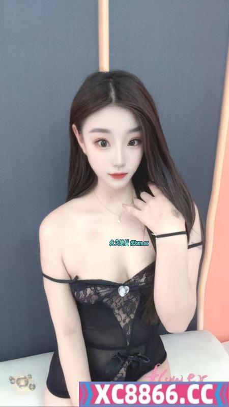 朝阳区,楼凤,修车,外围,约炮,小姐,资源,东四环黑丝翘臀倩倩