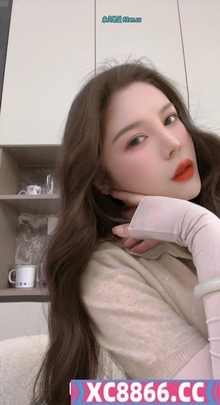 普陀区,楼凤,修车,外围,约炮,小姐,资源,高颜大奶一线天