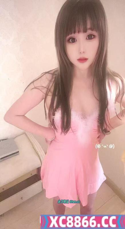 合肥市,楼凤,修车,外围,约炮,小姐,资源,合肥豆豆