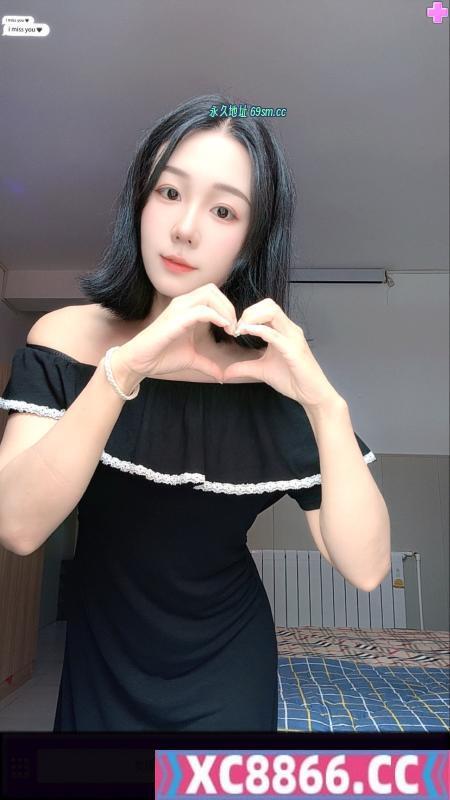 沈阳市,楼凤,修车,外围,约炮,小姐,资源,沈阳洋洋