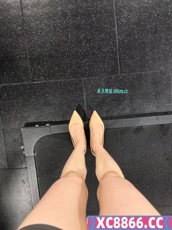 合肥市,楼凤,修车,外围,约炮,小姐,资源,包河爱运动马甲线少妇