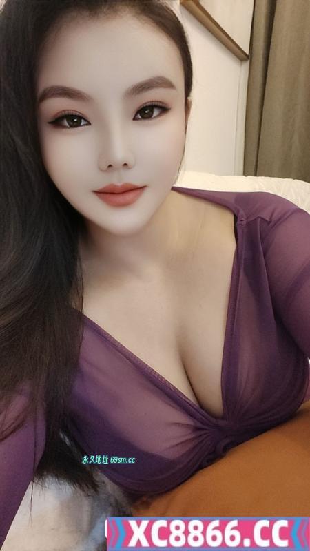 广州市,楼凤,修车,外围,约炮,小姐,资源,天河服务系女王