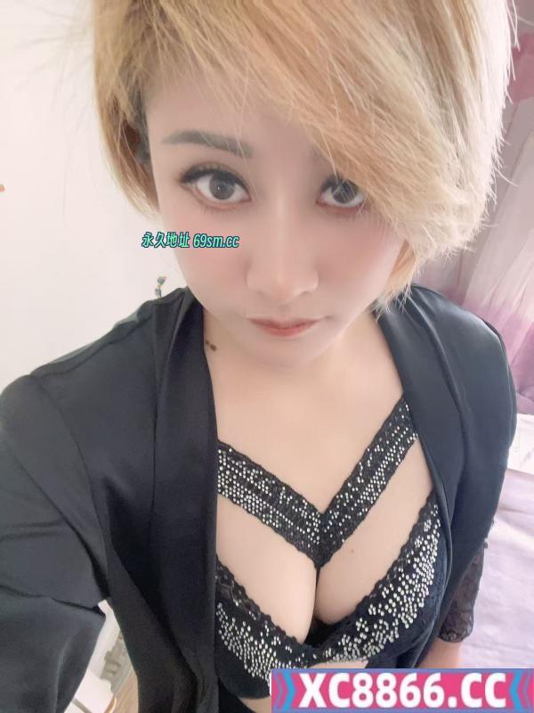 济南市,楼凤,修车,外围,约炮,小姐,资源,历城个人少妇