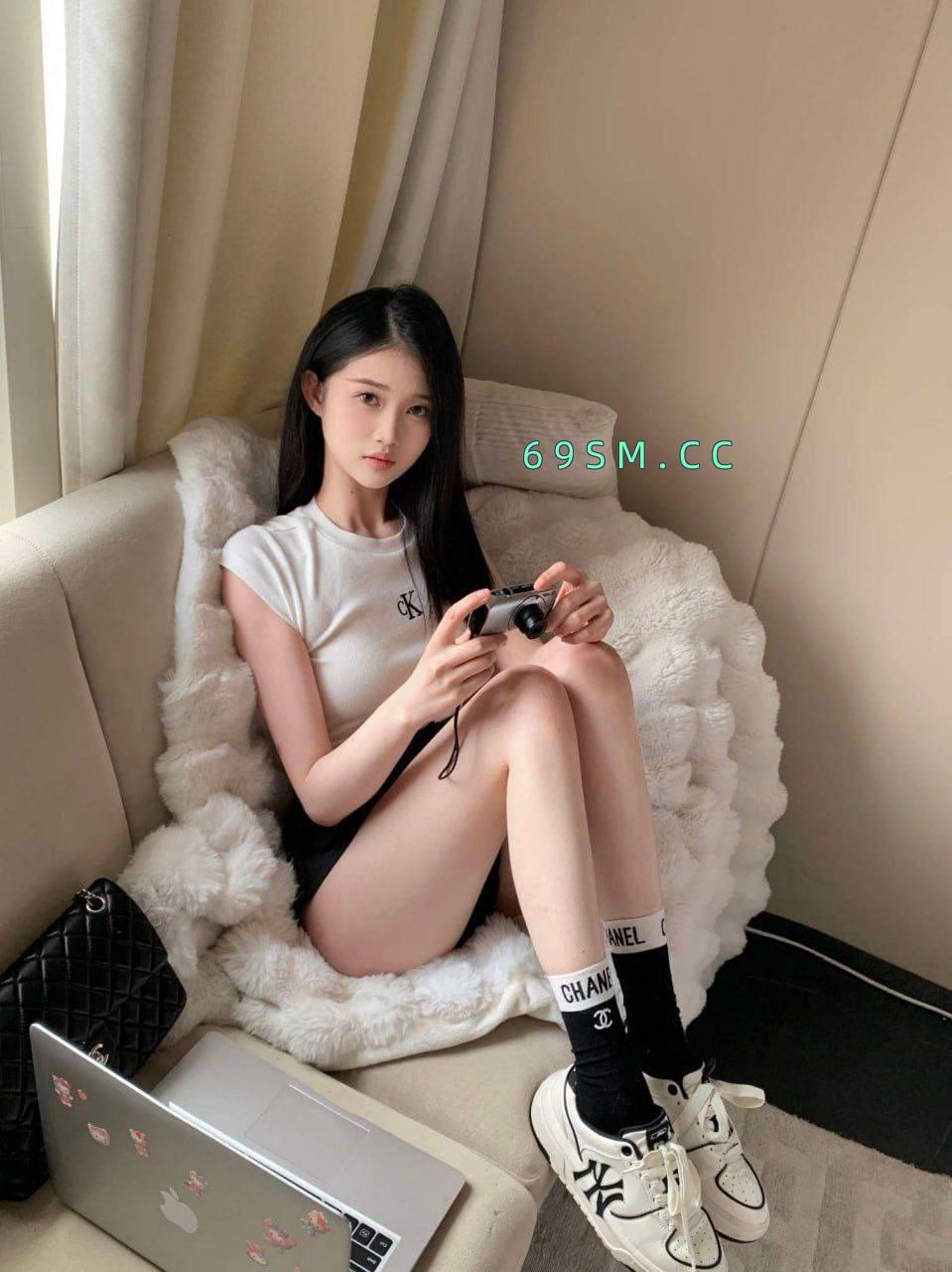 风骚妹爽到起飞