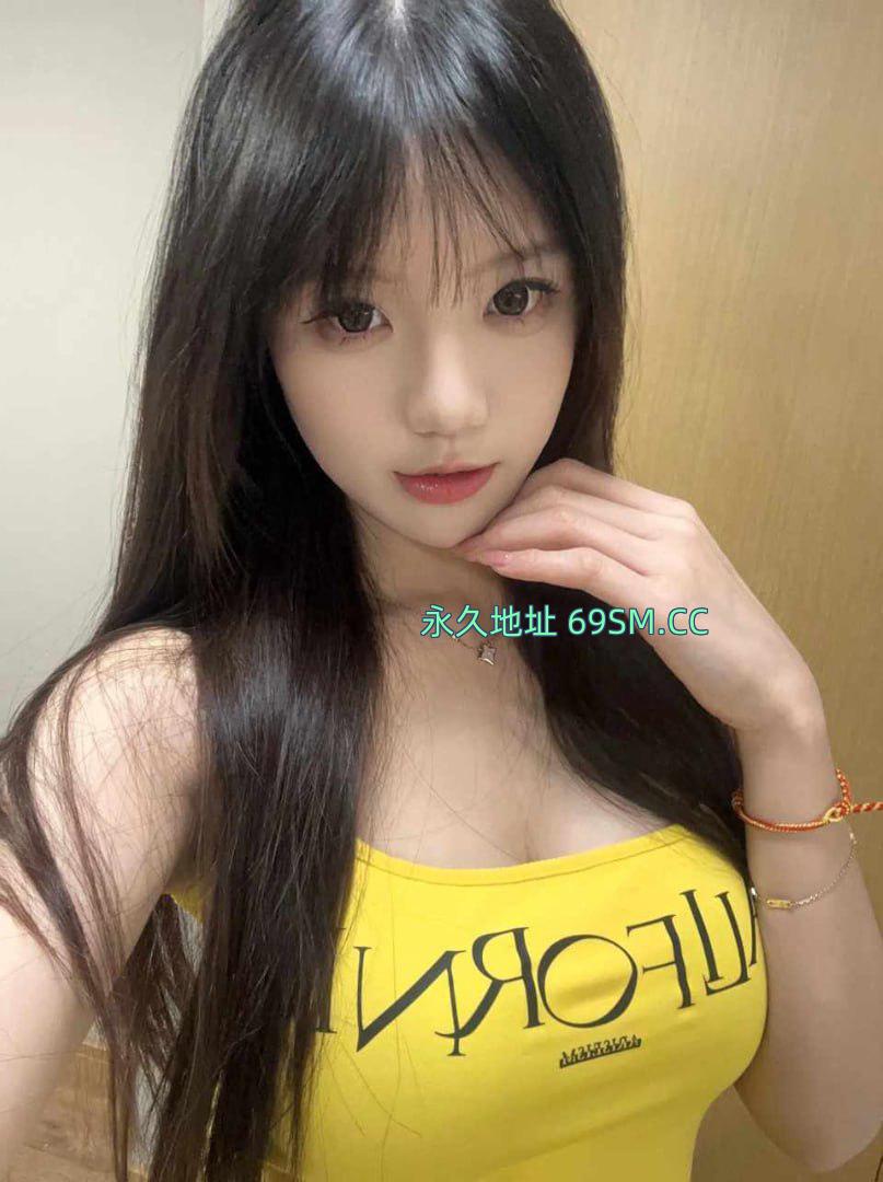 高潮起伏带劲儿