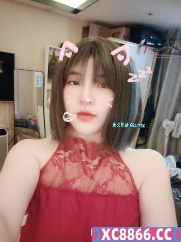 市辖区,楼凤,修车,外围,约炮,小姐,资源,罗湖F杯丰满御姐