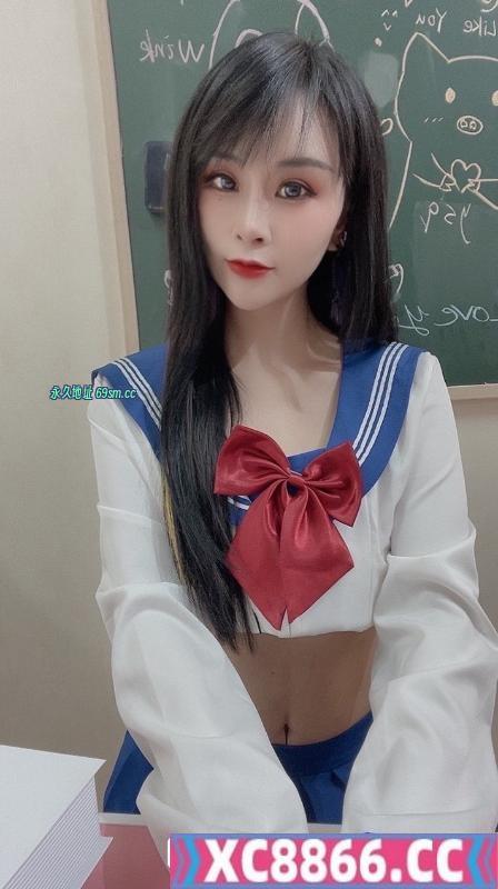 武汉市,楼凤,修车,外围,约炮,小姐,资源,江岸区服务系泡泡