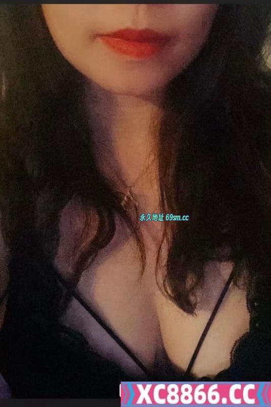 江北区,楼凤,修车,外围,约炮,小姐,资源,大屁股少妇