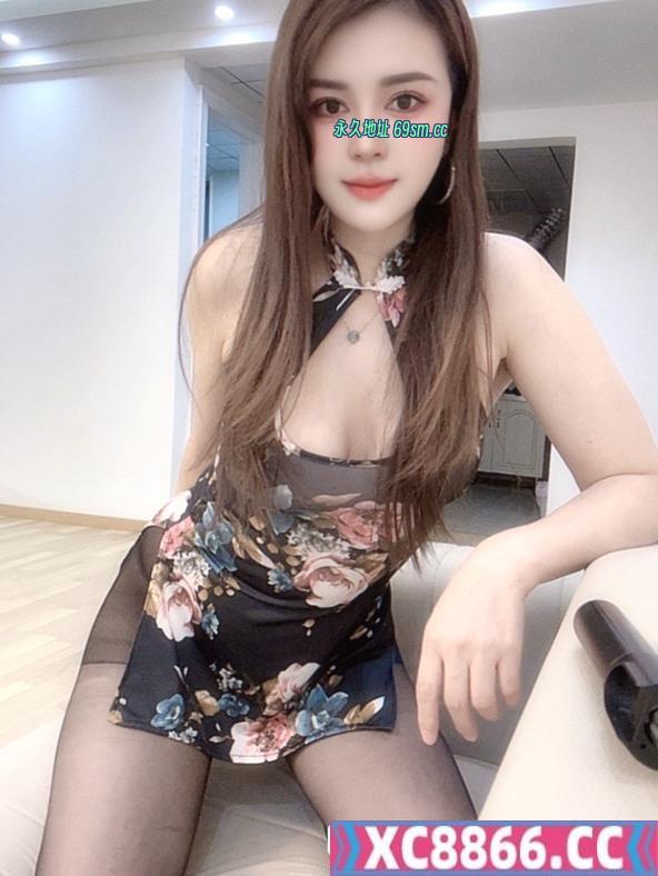 苏州市,楼凤,修车,外围,约炮,小姐,资源,昆山性感美女