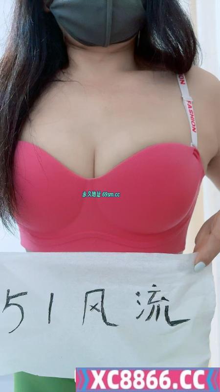 无锡市,楼凤,修车,外围,约炮,小姐,资源,花式吹箫口爆姐