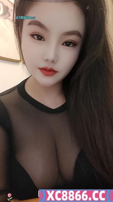 广州市,楼凤,修车,外围,约炮,小姐,资源,天河服务骚妇
