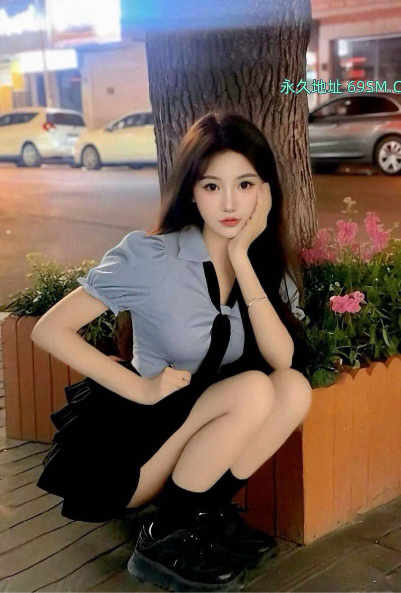 大胸老师上高速