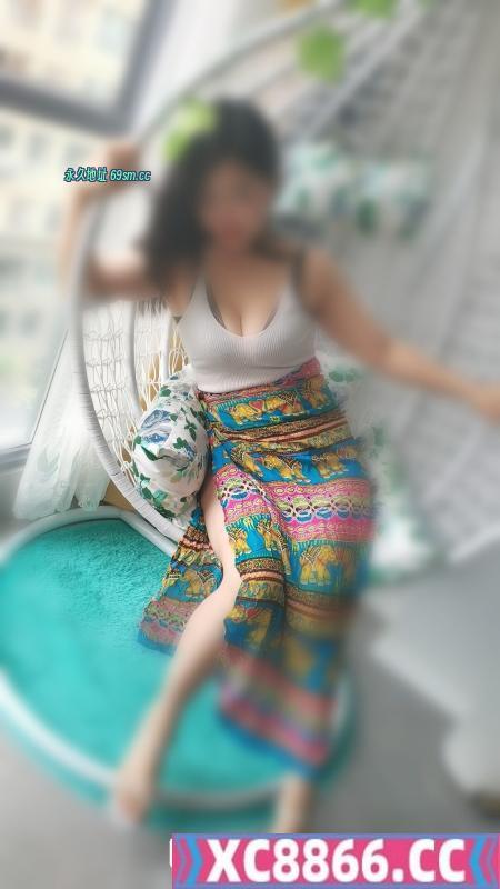 武汉市,楼凤,修车,外围,约炮,小姐,资源,大奶肥臀熟女