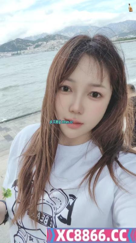 无锡市,楼凤,修车,外围,约炮,小姐,资源,梁溪姐姐