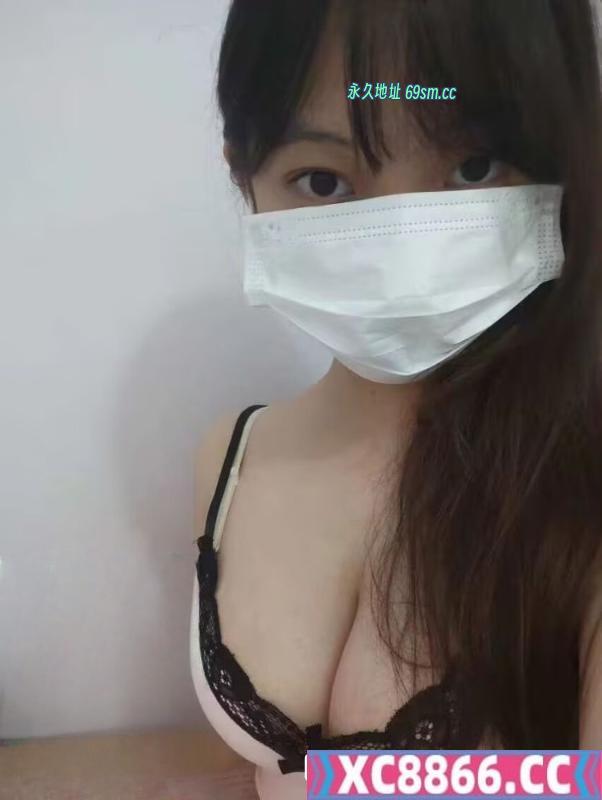 成都市,楼凤,修车,外围,约炮,小姐,资源,武侯区巨乳小少妇