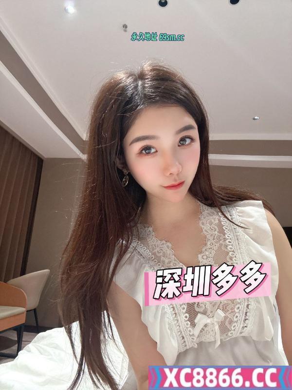 市辖区,楼凤,修车,外围,约炮,小姐,资源,服务配合贴心女友多多