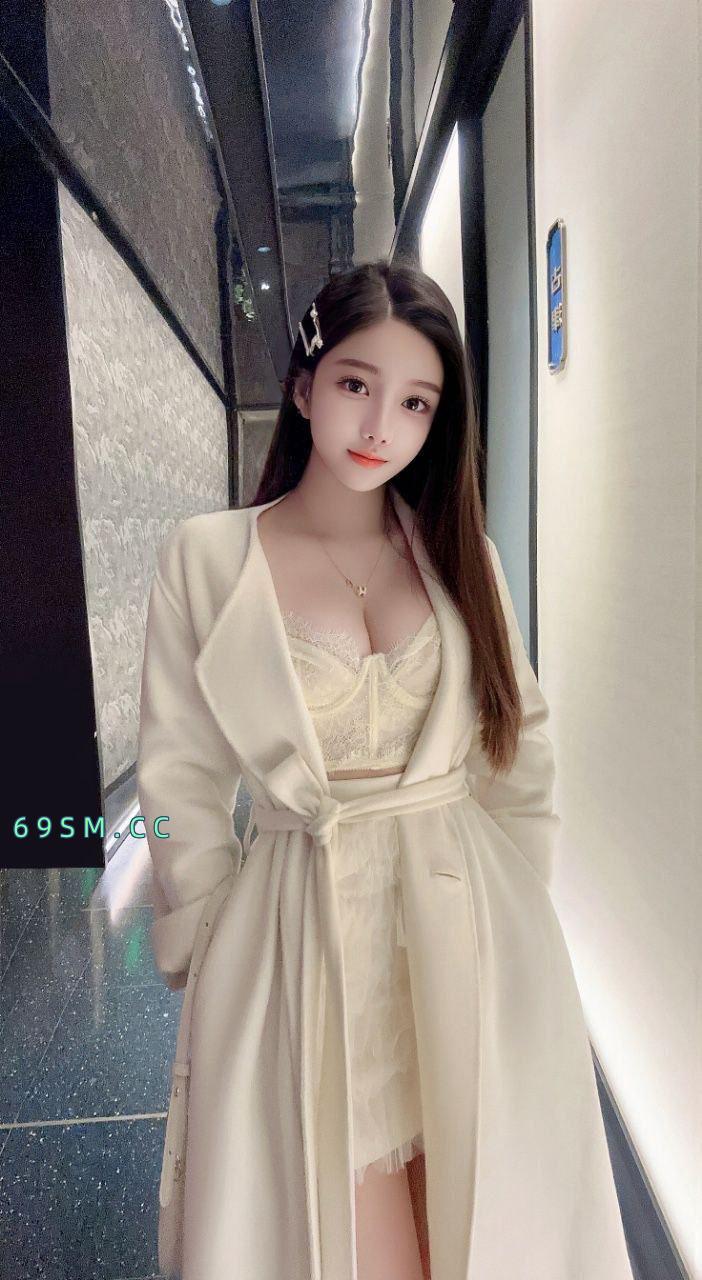 肤白貌美舒舒