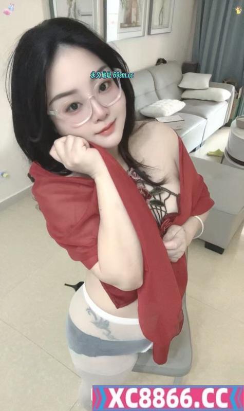 成都市,楼凤,修车,外围,约炮,小姐,资源,成华糖糖