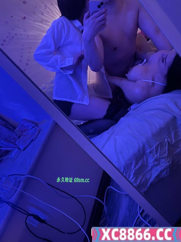 成都市,楼凤,修车,外围,约炮,小姐,资源,莞式全套少妇可双飞