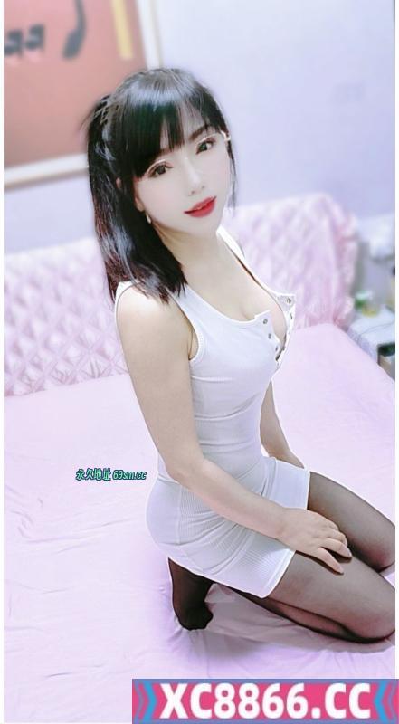 南京市,楼凤,修车,外围,约炮,小姐,资源,骚少妇夏浅