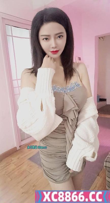 成都市,楼凤,修车,外围,约炮,小姐,资源,武侯性感大奶御姐