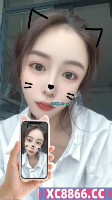 无锡市,楼凤,修车,外围,约炮,小姐,资源,滨湖四川妹子