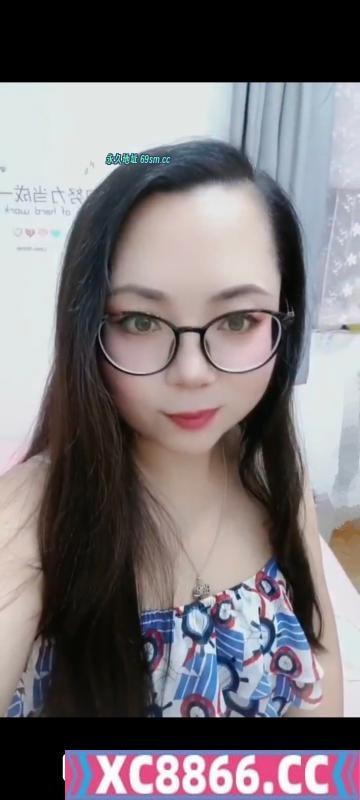 河西区,楼凤,修车,外围,约炮,小姐,资源,肥臀服务系御姐