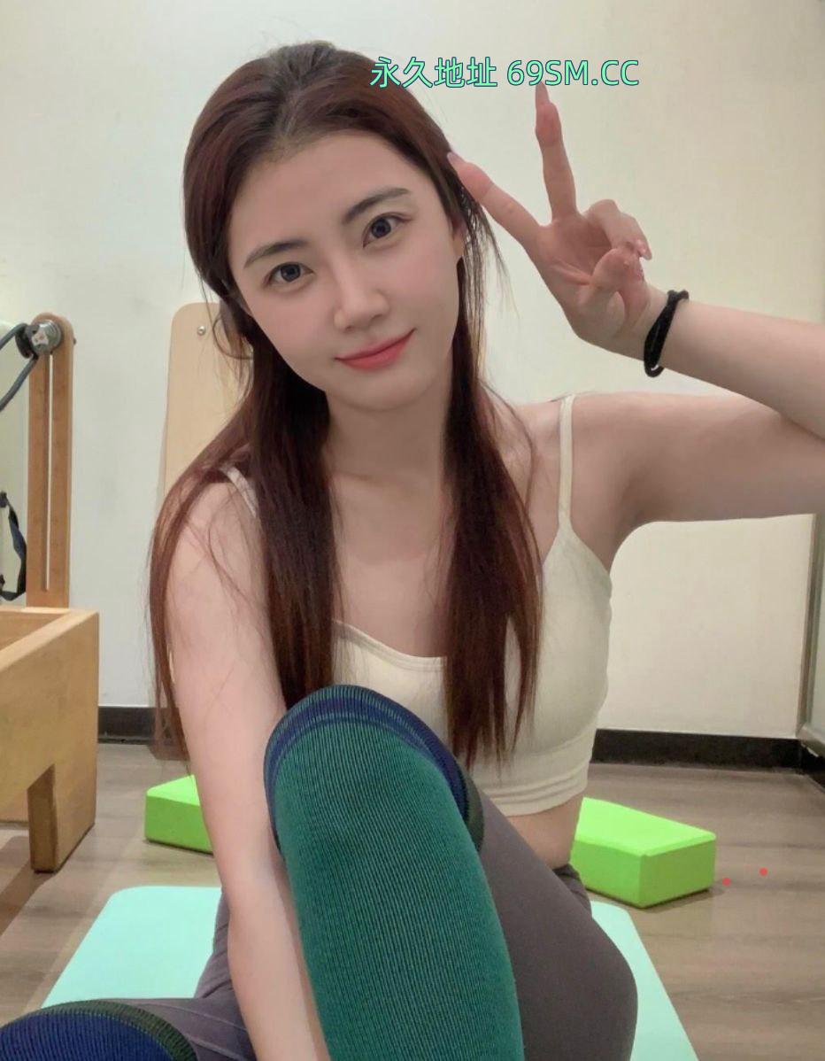 先天骚逼体质