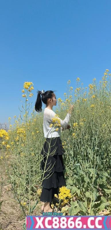 南京市,楼凤,修车,外围,约炮,小姐,资源,南京鼓楼小姐姐