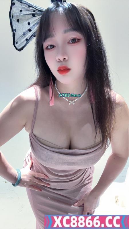 徐汇区,楼凤,修车,外围,约炮,小姐,资源,徐汇大奶伊诺