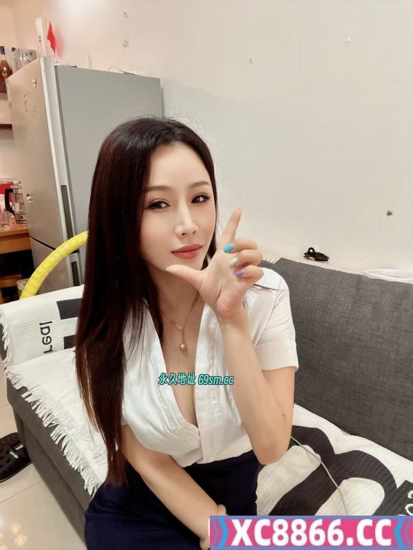市辖区,楼凤,修车,外围,约炮,小姐,资源,美腿骚丝小雅