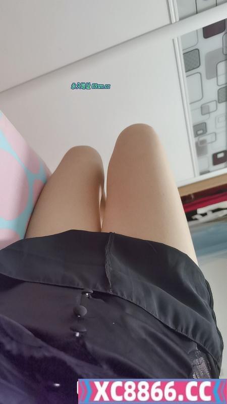 广州市,楼凤,修车,外围,约炮,小姐,资源,白云区机场路东北骚妇