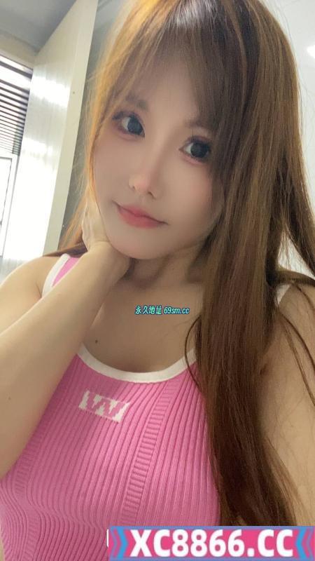 广州市,楼凤,修车,外围,约炮,小姐,资源,粉嫩大胸颜值妹子