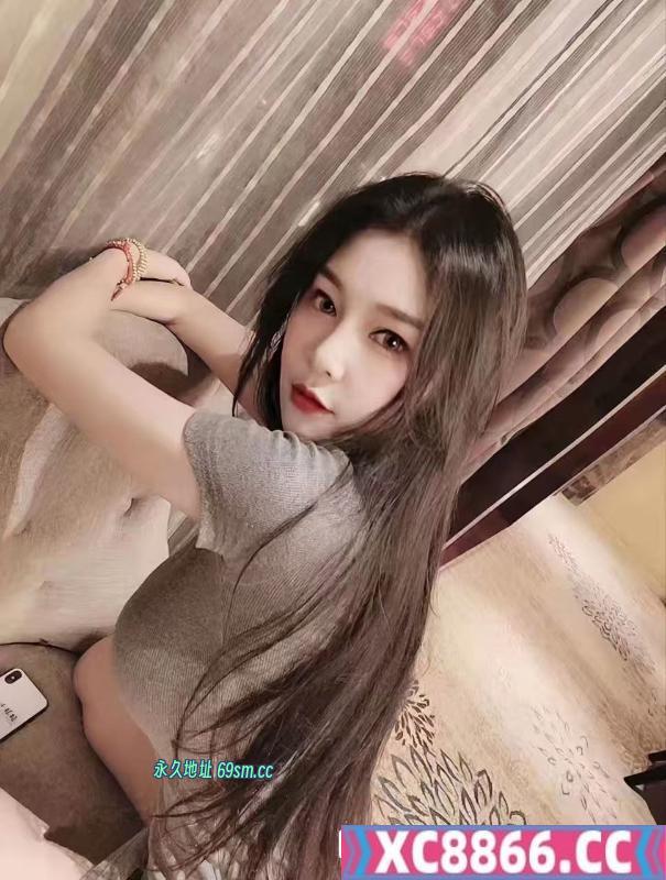 市辖区,楼凤,修车,外围,约炮,小姐,资源,福田美乳舒云