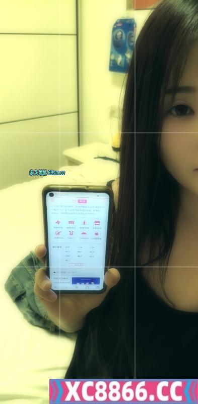 南京市,楼凤,修车,外围,约炮,小姐,资源,巨乳少妇